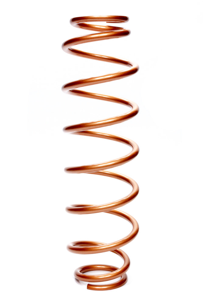 Swift Springs Barrel Spring 16in x 2.5in 125# SWI160-250-125BP