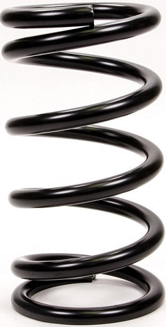 Swift Springs Spring Conv. High Travel 9.5in x 5in x 550lb SWI950-500-550F