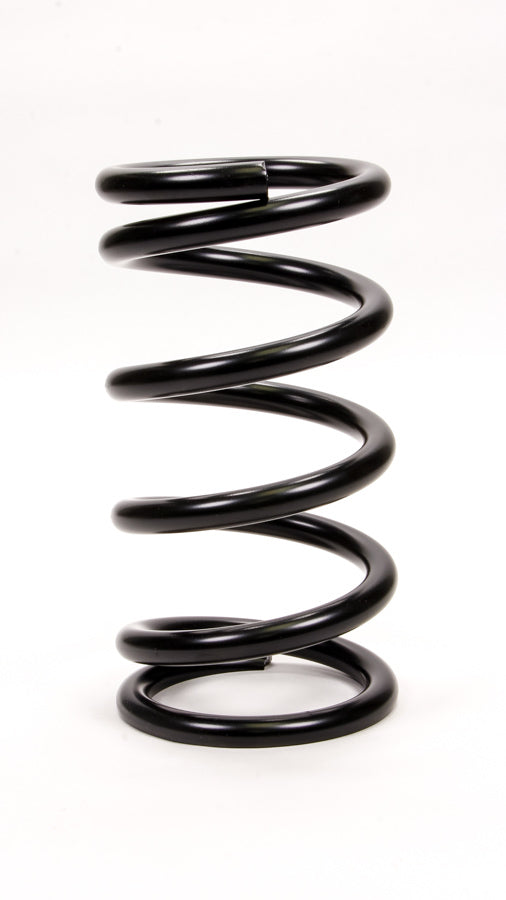 Swift Springs Conventional Spring 9.5in x 5in x 575lb SWI950-500-575