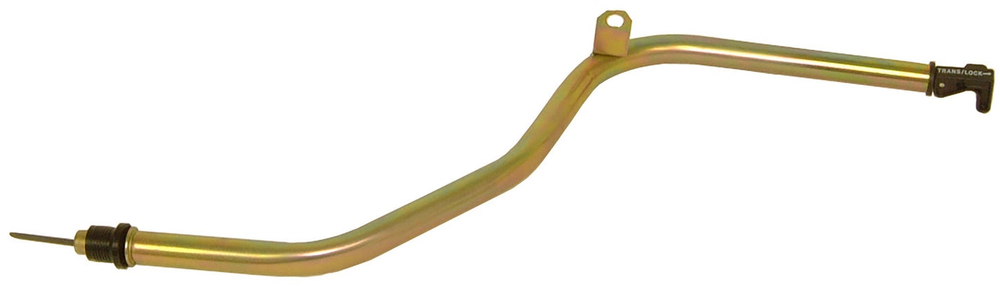 Tci Locking Dipstick GM 4L80E Transmission MPN TCI743805