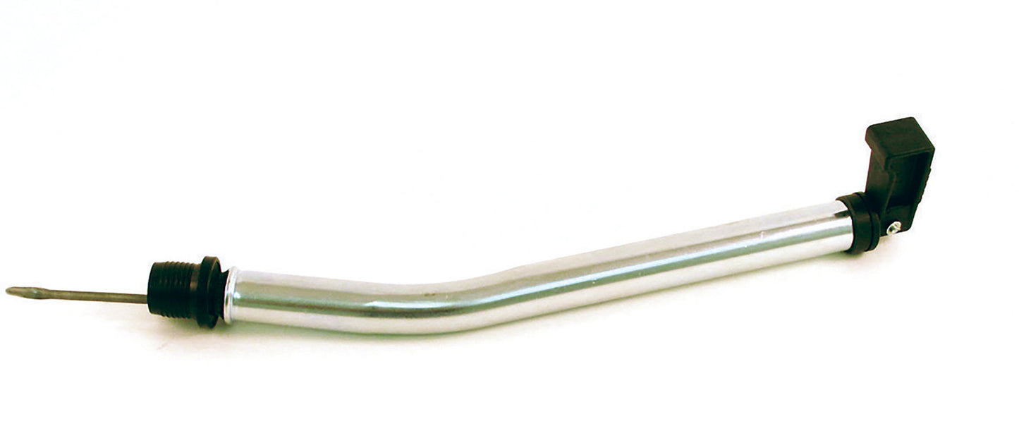 Tci P/G Dipstick Short MPN TCI743850 Powerglide