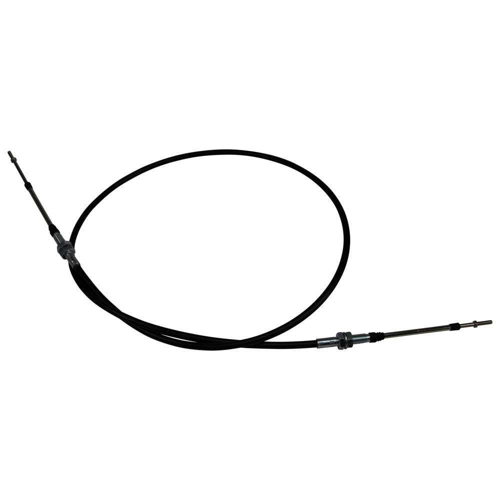 Tci Shifter Cable- 6ft MPN TCI850600
