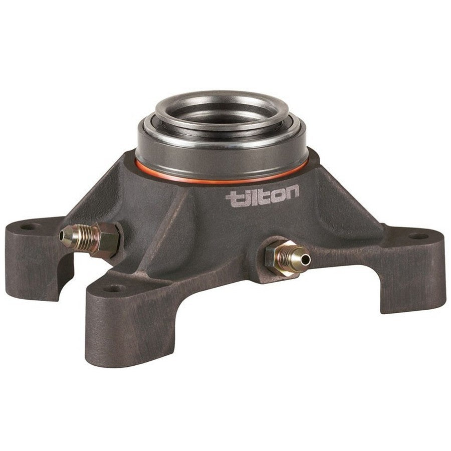 Tilton Annular T/O Bearing MPN TIL60-4230
