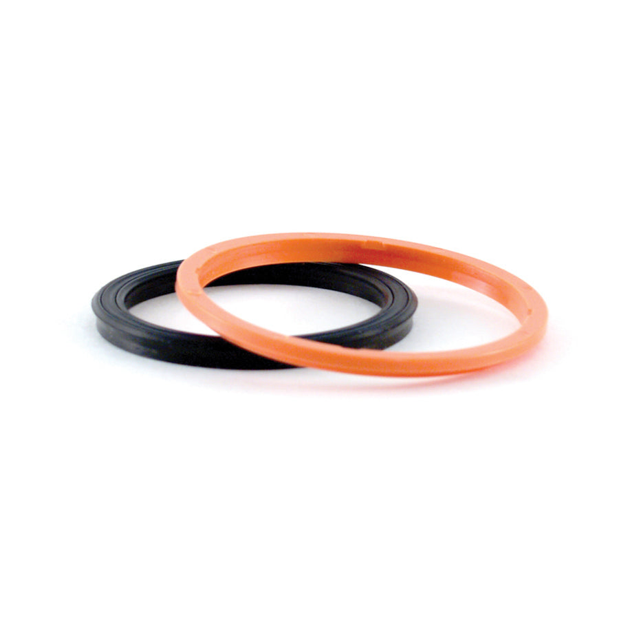 Tilton T/O Brng Repair Kit MPN TIL62-905