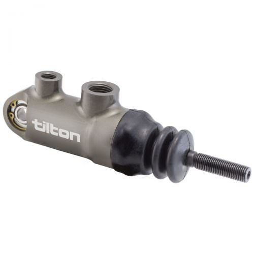 Tilton Master Cylinder 3/4in TIL78-750