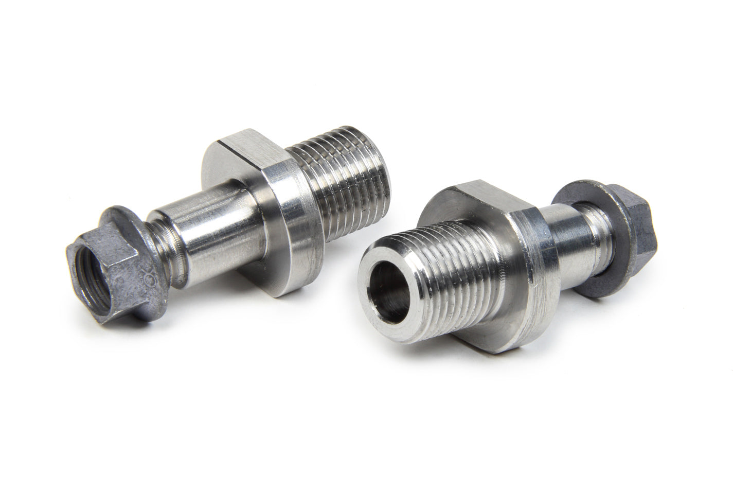 Ti22 Performance King Pin Cap Stud Kit (pair) MPN TIP2019 Sprint Car