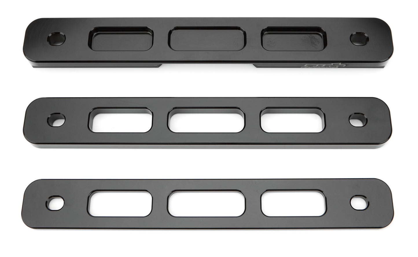 Ti22 Performance Bottom Seat Spacer Kit For Maxim 1-1/4 Bar MPN TIP4150 Sprint Car