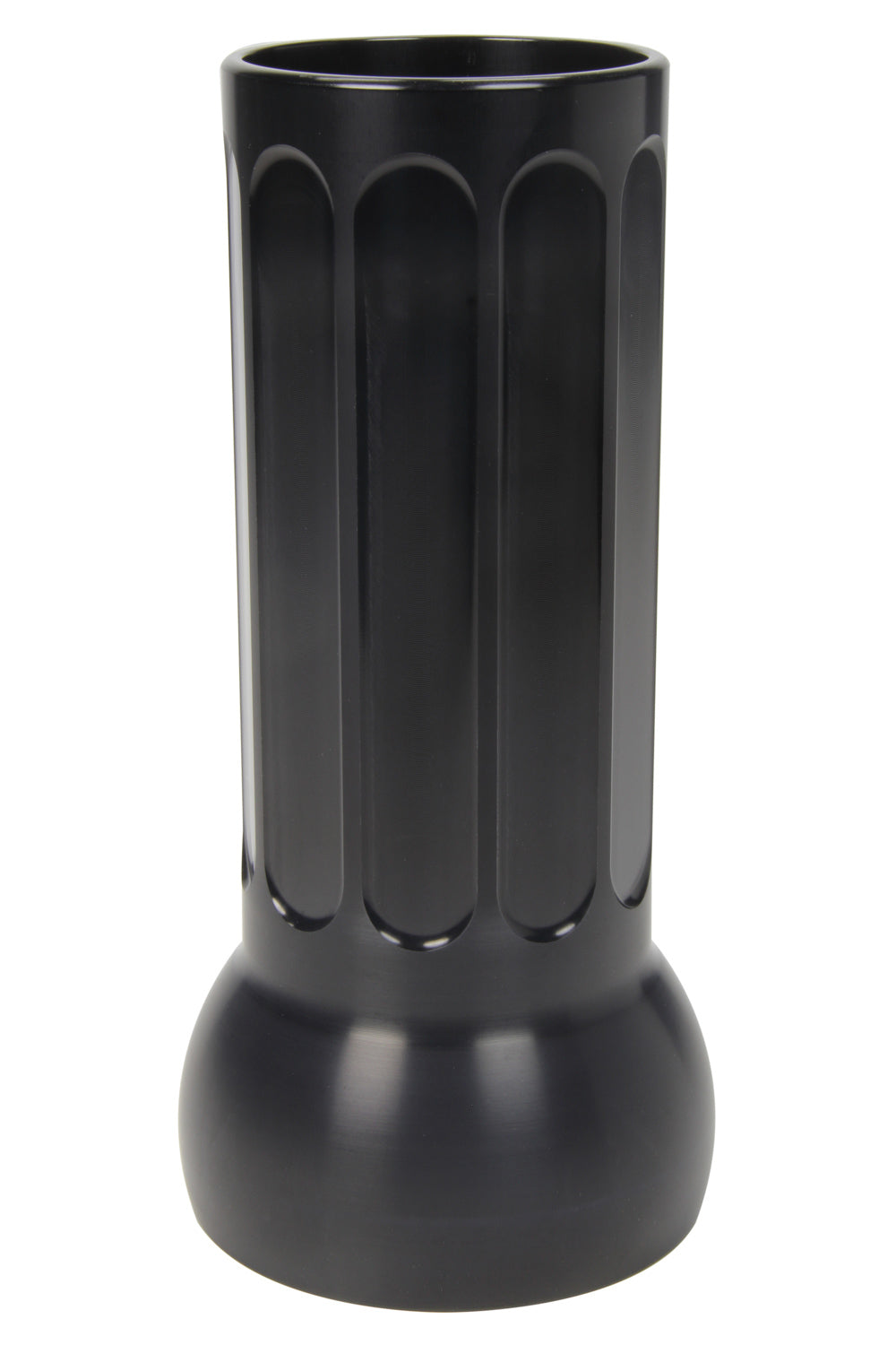 Ti22 Performance Torque Ball Lightweight Black MPN TIP4714