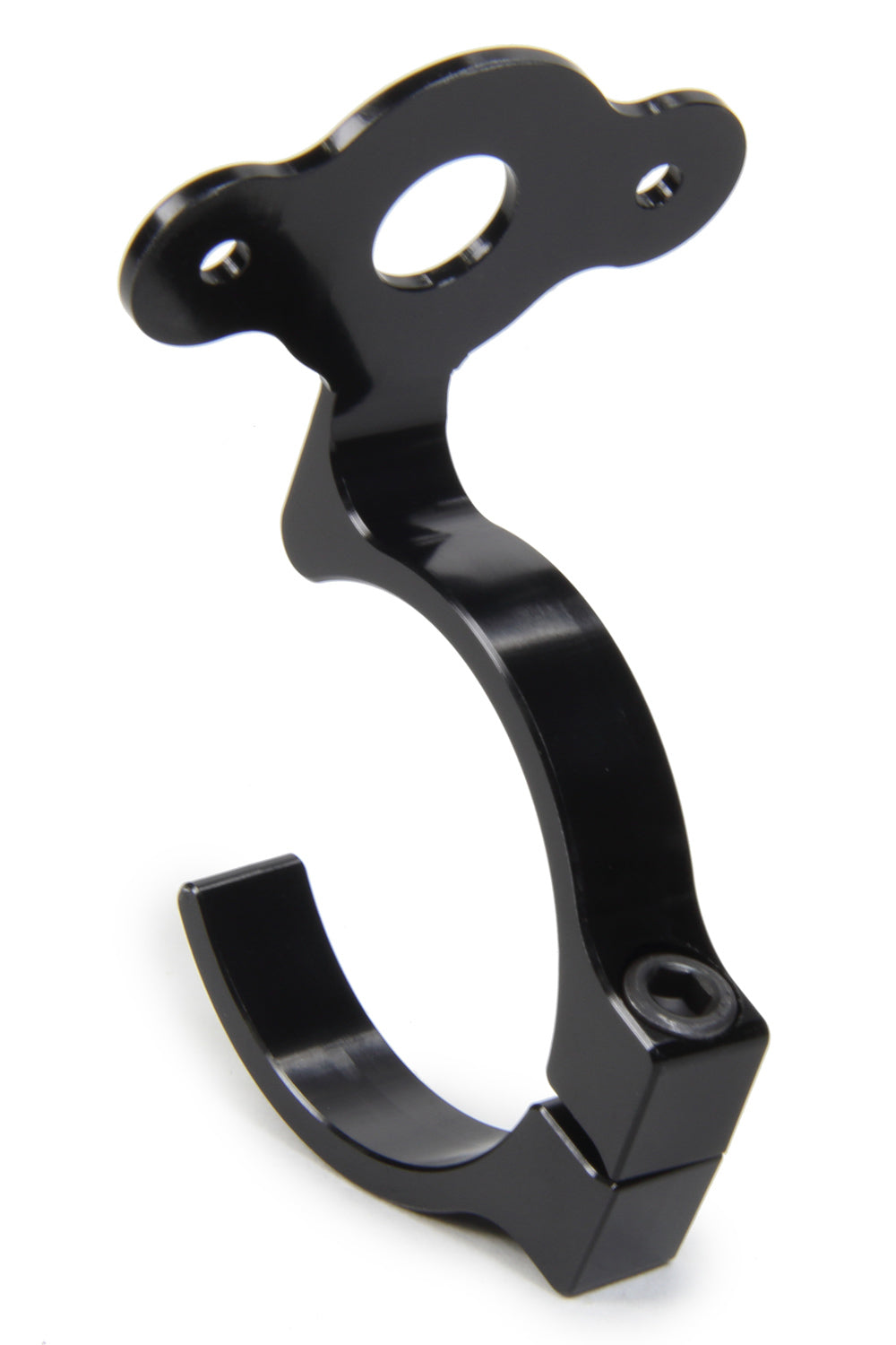Ti22 Performance Quick Turn Mounting Bracket Clamp On 1.625in MPN TIP8153