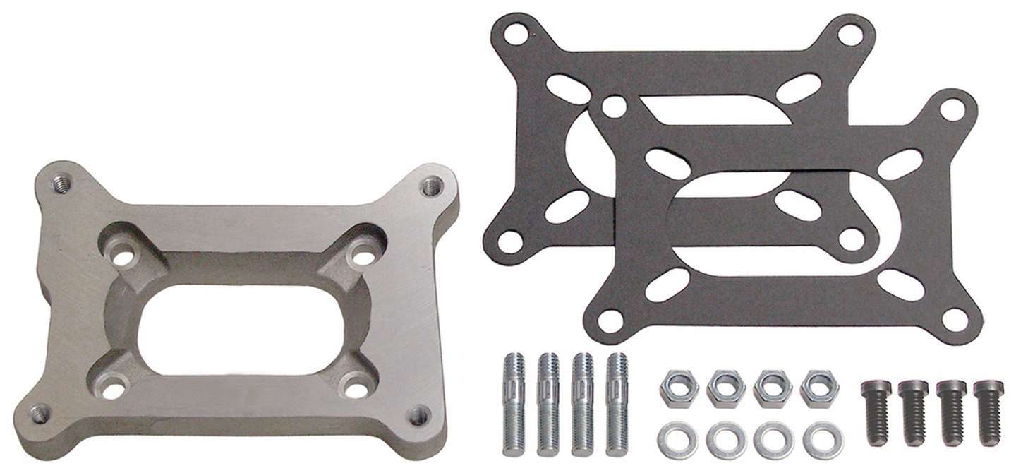 Trans-Dapt HOL.2BBL/ROCH.2BBL CARB ADAPT MPN TRA2039