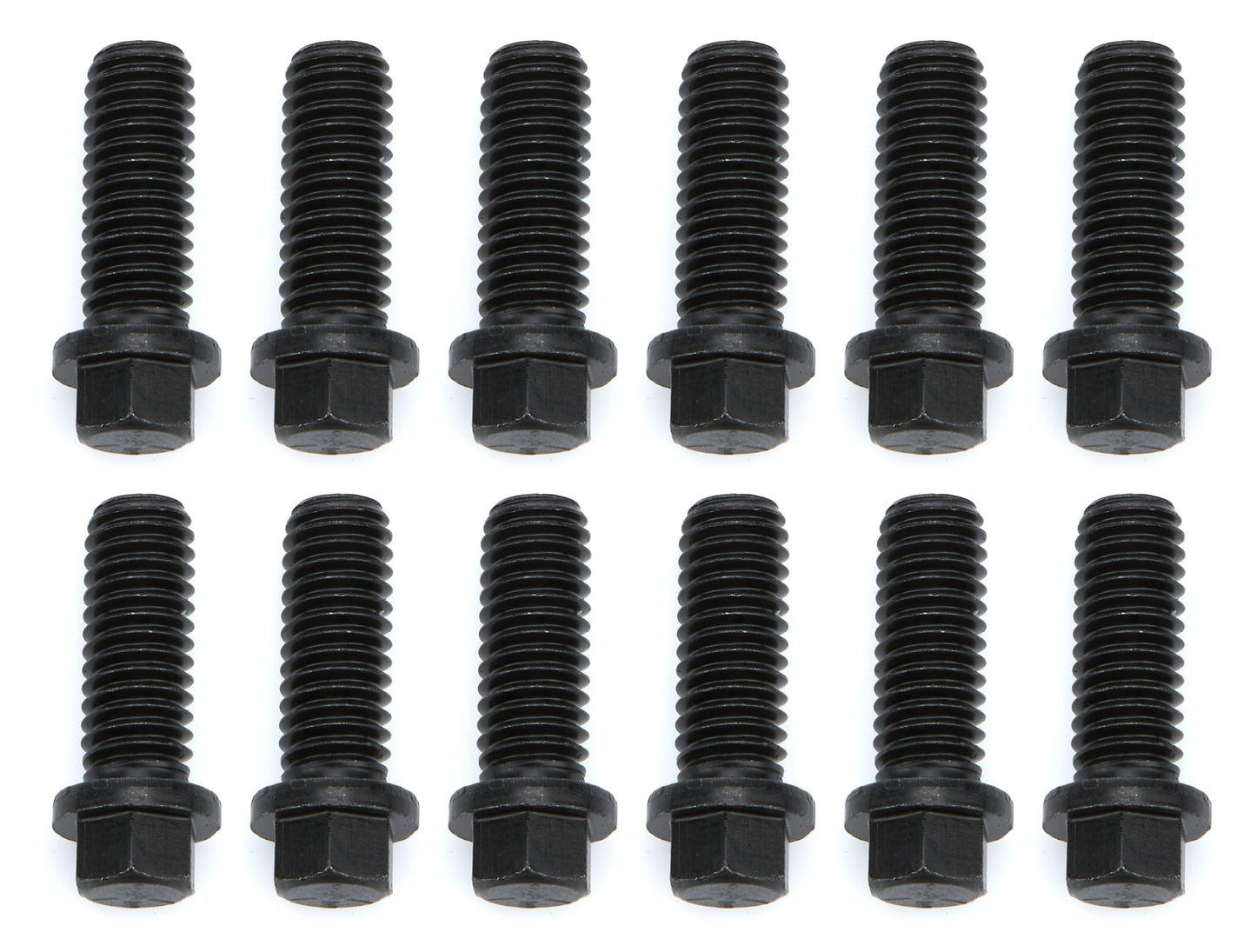 TRANS-DAPT Header Bolts TRA4904
