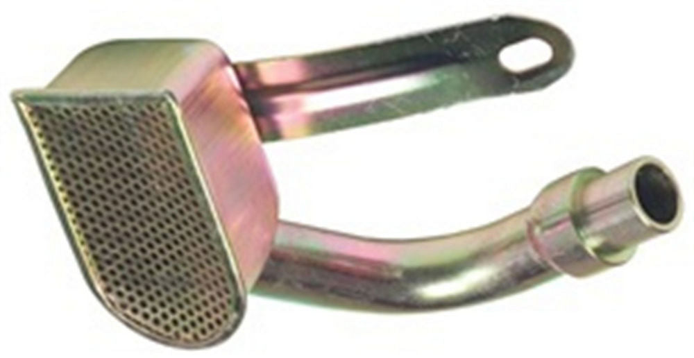 Trans-Dapt Oil Pan Pick-Up For Hamburger Oil Pans MPN TRA9730 For Chevy Pickup