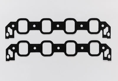 Trick Flow Intake Manifold Gasket Set - BBF 429/460 MPN TRFTFS-2706 For Ford