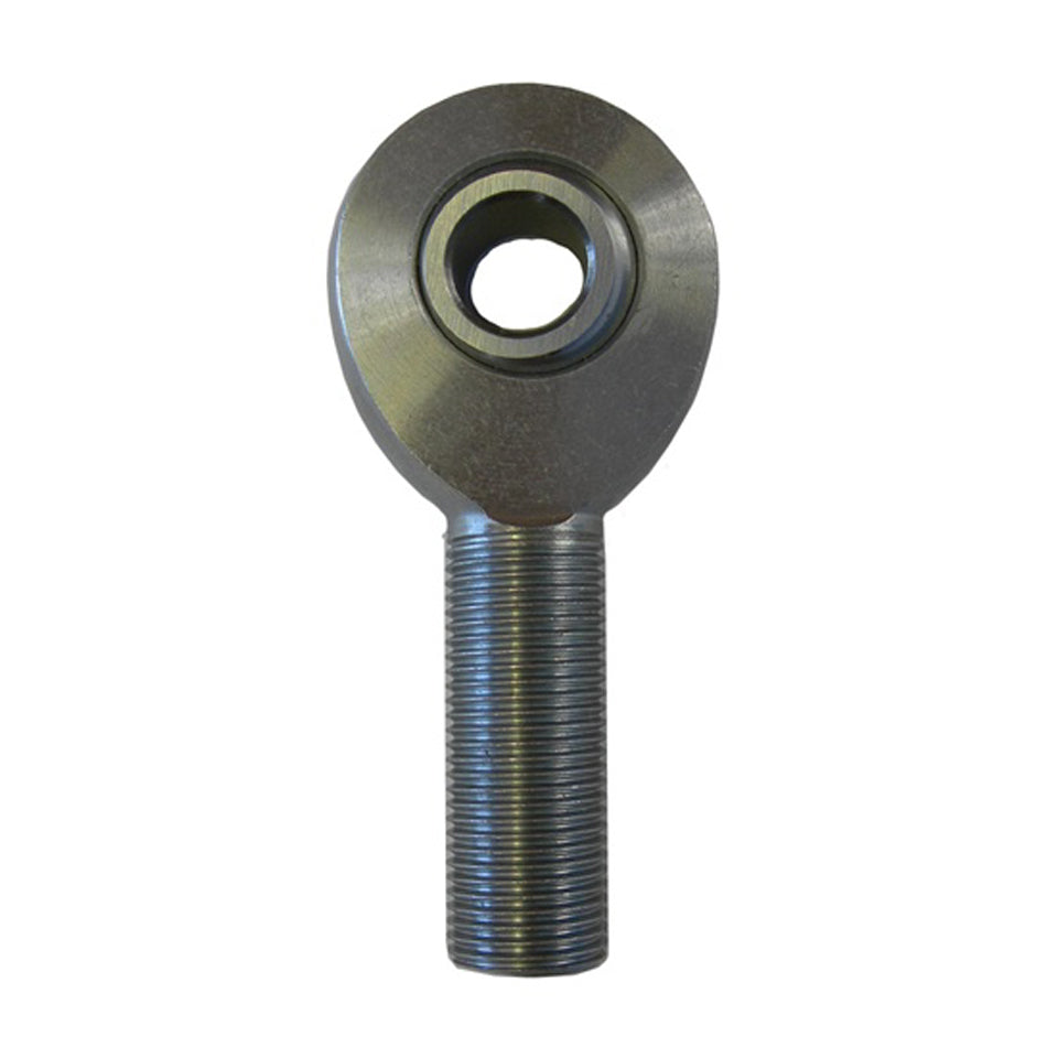Triple X Race Components Rod End 5/8in RH Thread 1/2in Hole 4130 Moly MPN TXRSC-SU-8267