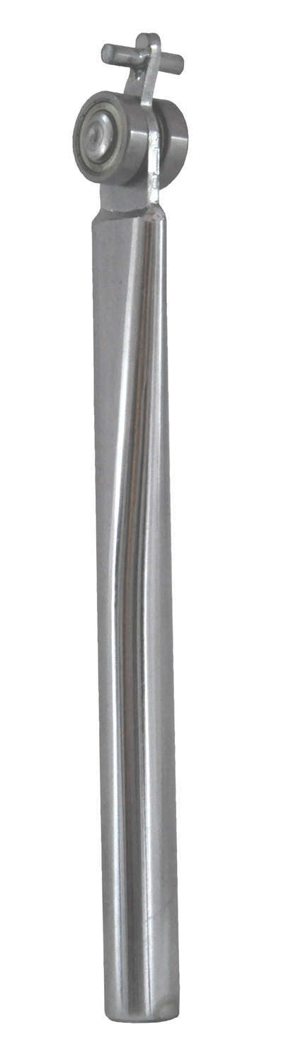 Triple X Race Components Top Wing Post w/ Roller Bearing Sprint Car MPN TXRSC-TW-0016 Sprint Car