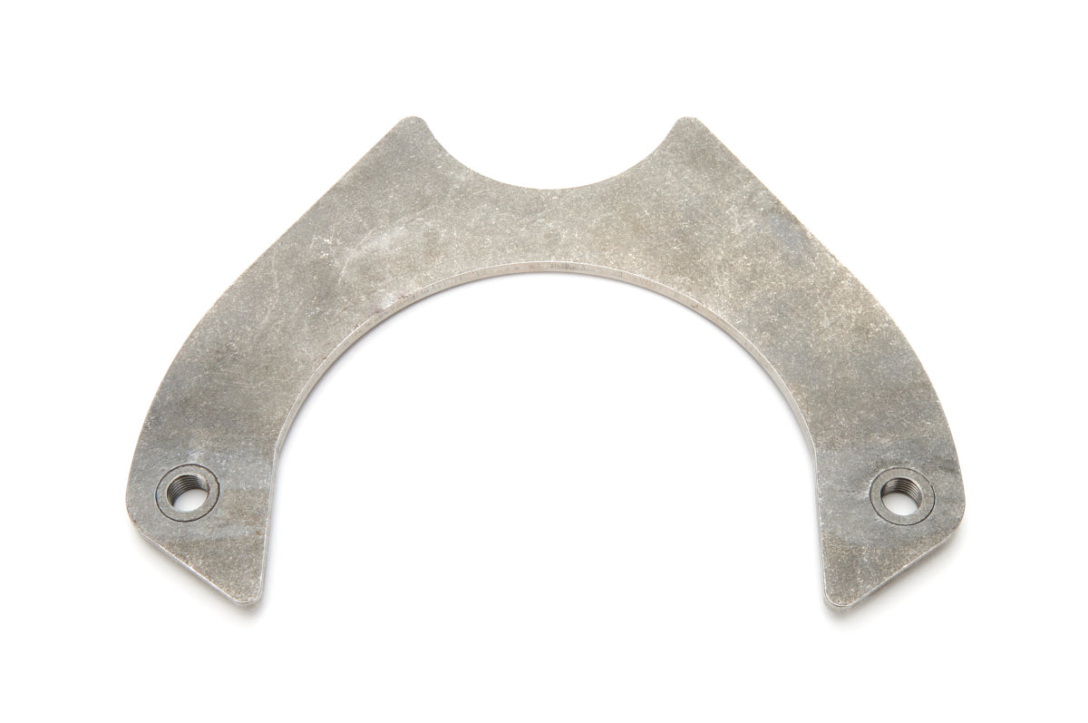 U-B Machine CALIPER BRACKET GM-3r MPN UBM12-0401 For GM
