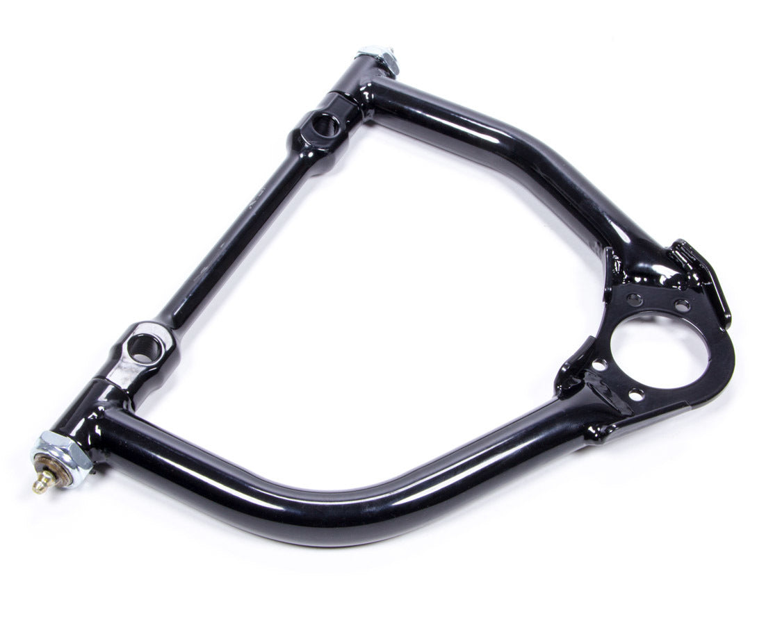 U-B Machine Offset Upper Control Arm MPN UBM14-0829-6L For GM A-Body / G-Body, G-Body, A-Body