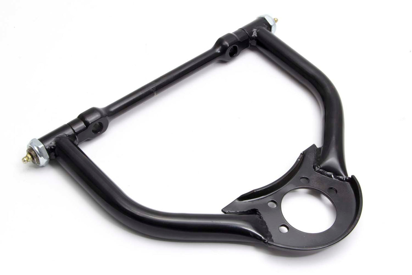U-B Machine Upper A Arm 10 Steel Ball Joint Plate MPN UBM15-1002 For GM F-Body 1971-81