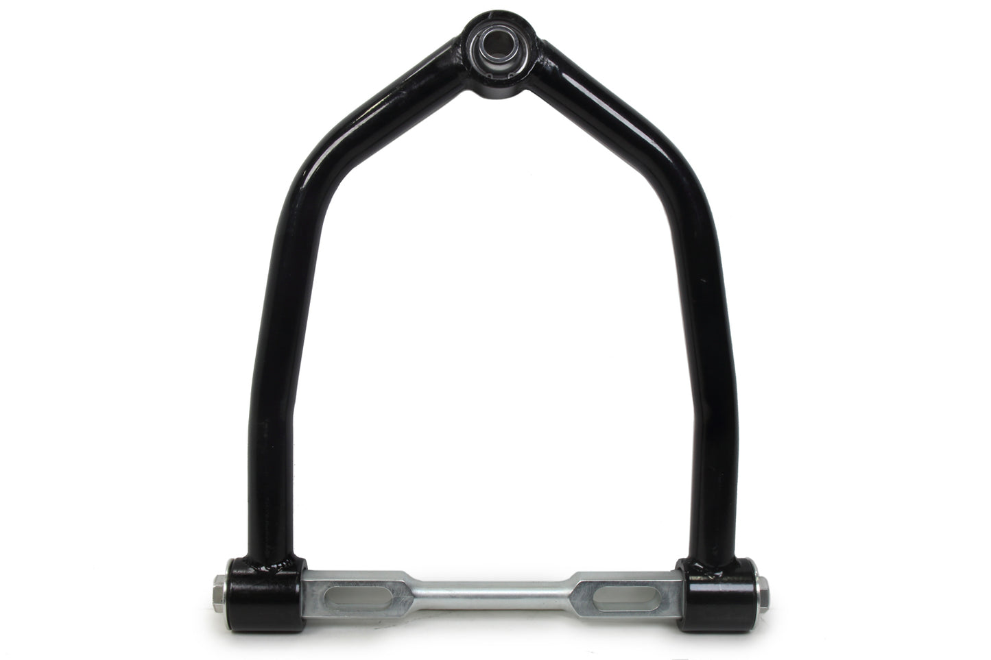 U-B Machine Control Arm 12in Monoball BJ Quad Bearing MPN UBM16-1203-A-QB For Universal use