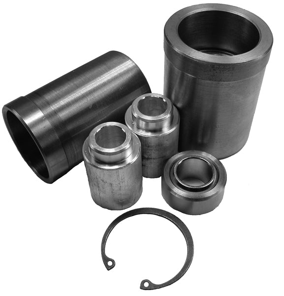 U-B Machine Mono Ball Lower Control MPN UBM32-0350 For GM A-Body / G-Body, G-Body, A-Body