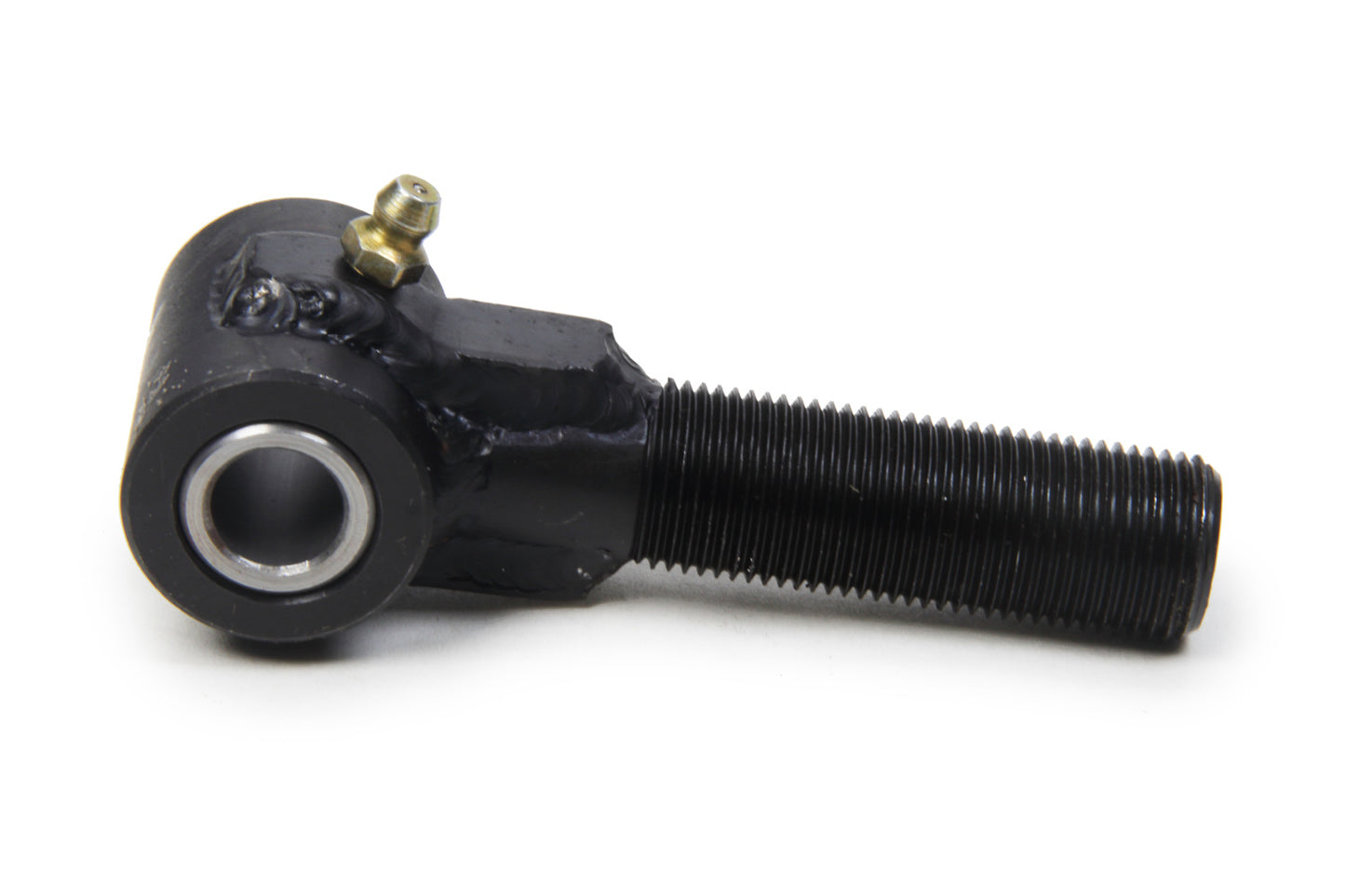 U-B Machine Trailing Arm Clevis fits 46-0050 MPN UBM46-0055