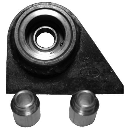 U-B Machine Upper Control Mount Metric Mono Ball MPN UBM46-1091 For GM A-Body / G-Body, G-Body, A-Body