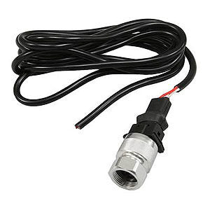 Vdo Pulse Gen.Sender 7/8-18 MPN VDO340-011 For GM, Chrysler