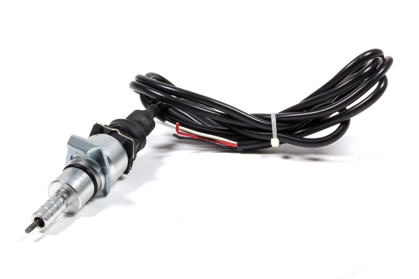 Vdo Sender Hall Effect Ford MPN VDO340-013 For Ford