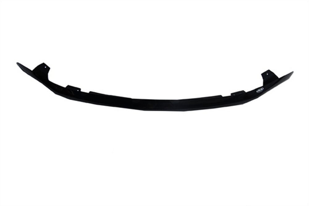 Ventshade 97-03 Ford F250 Hoodflector MPN VEN21747 For Ford Fullsize SUV, Truck 1997-2003