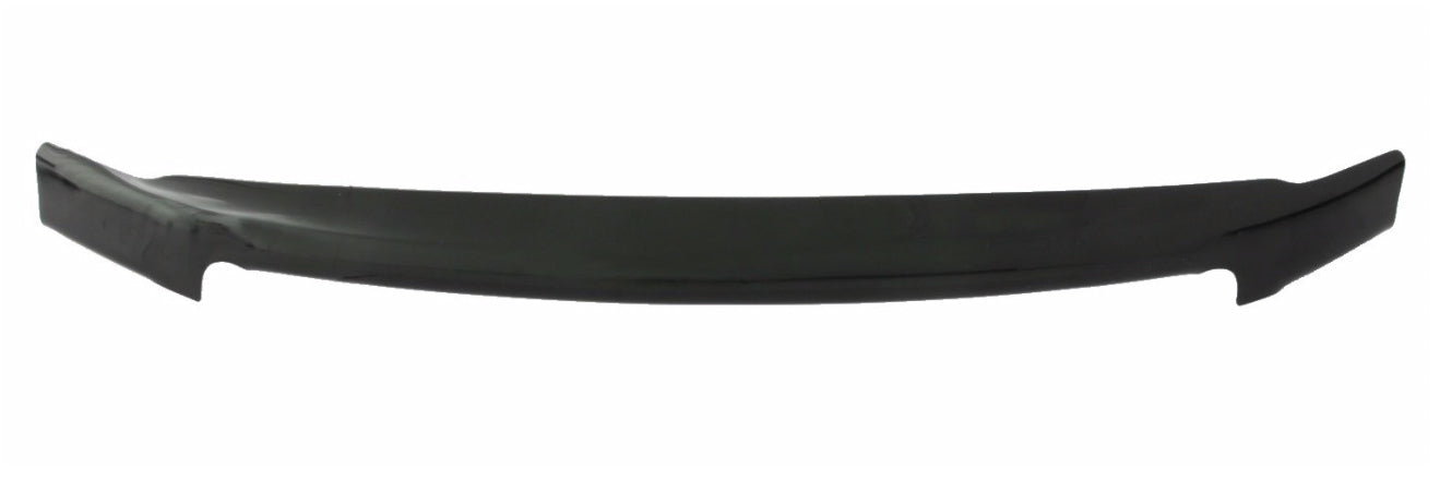 Ventshade 19- Dodge Ram 2500 Bugflector MPN VEN23614 For Dodge Fullsize Truck RAM 2019-22