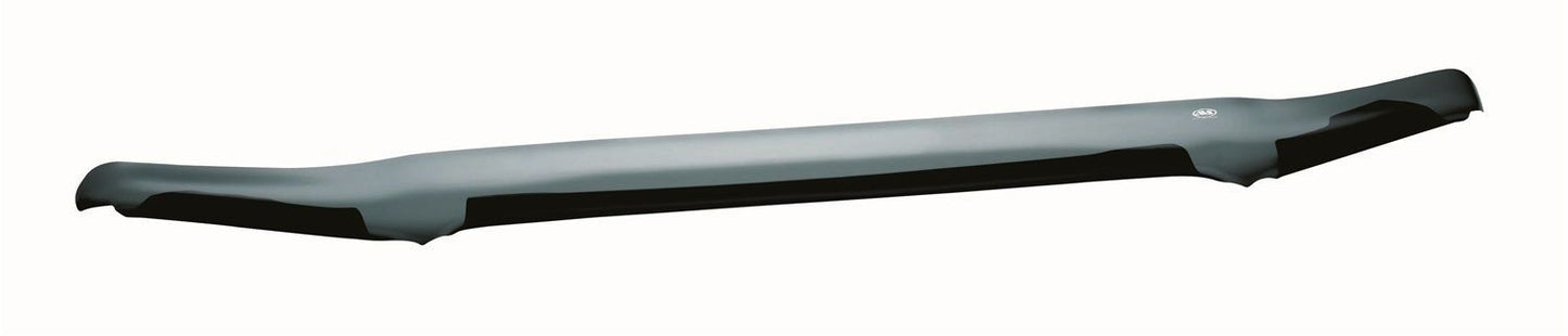 Ventshade 21- Ford F150 Bugflect or Smoke MPN VEN23621 For Ford Fullsize Truck 2021-22