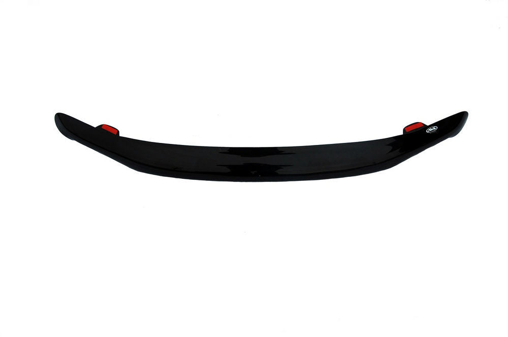 Ventshade Bugflector Ii MPN VEN24818 For Ford, Mazda 2008-12