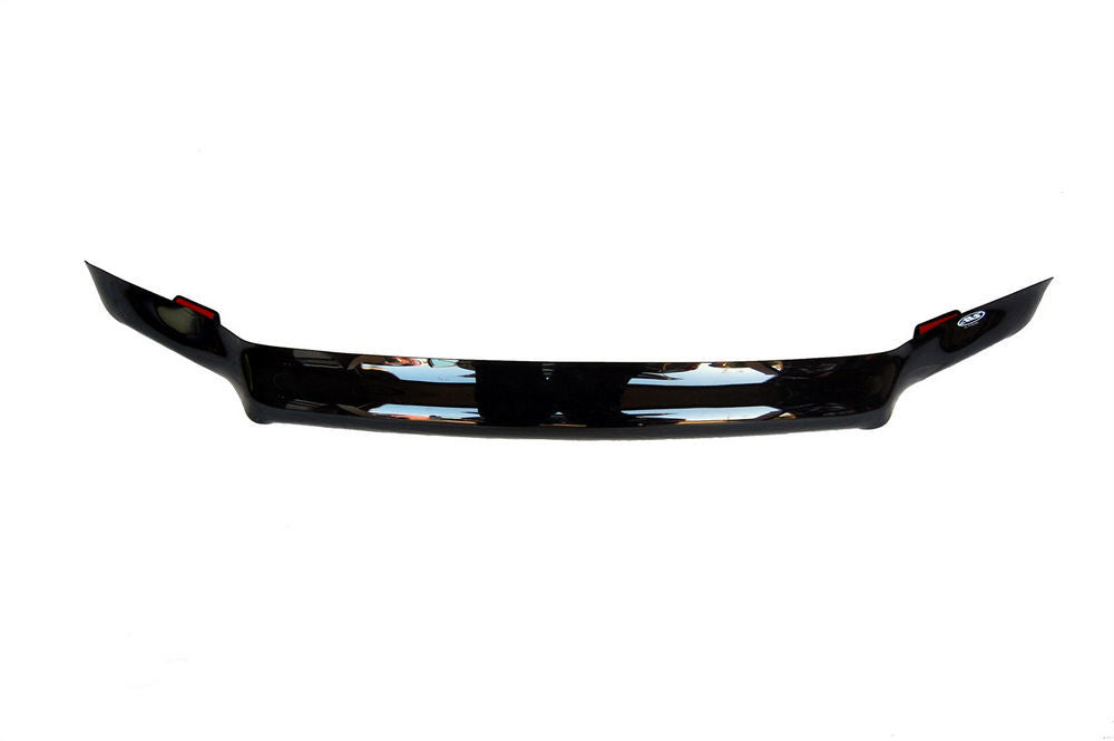 Ventshade Hood Shield MPN VEN25727 For Ford Fullsize Truck 1999-2007