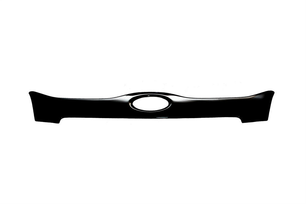 Ventshade 10-11 Kia Soul Aeroskin Hood Protector MPN VEN320007 For Kia 2010-11