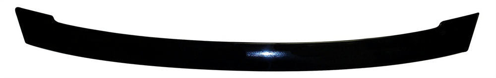 Ventshade AEROSKIN ACRYLIC HOODPRO TECTOR MPN VEN320016 For Honda Civic 2006-10