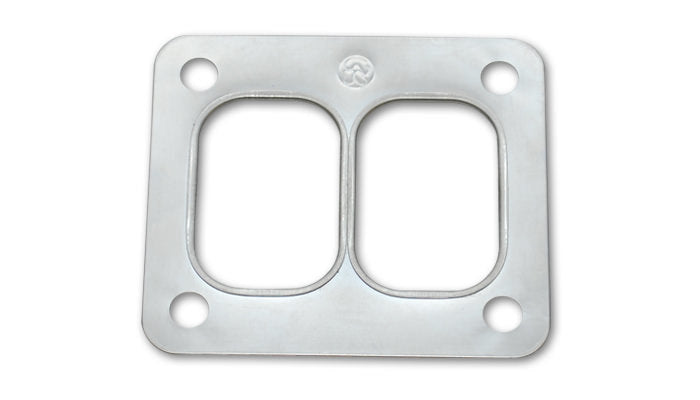 Vibrant Performance Turbo Inlet Flange Gaske t For T04 VIB1442G