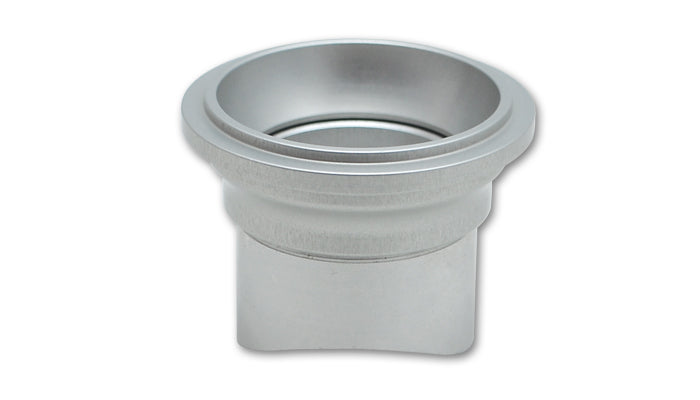 Vibrant Performance Weld On Flange Kit for T ial Style Blow Off Valve MPN VIB1477