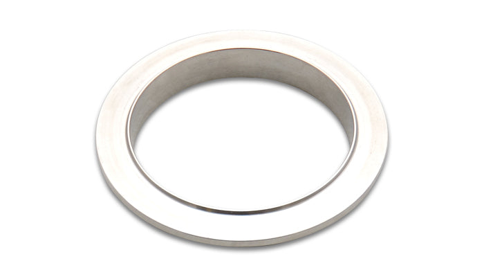 Vibrant Performance Stainless Steel V-Band F lange for 4in O.D. MPN VIB1493M