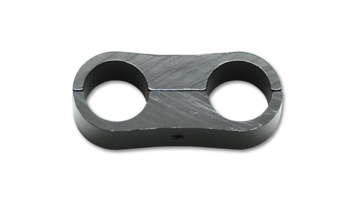 VIBRANT PERFORMANCE Line Separators VIB20618