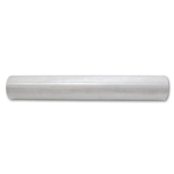 Vibrant Performance 1-1/2in S/S Schedule 10 Pipe 12in Straight MPN VIB2351