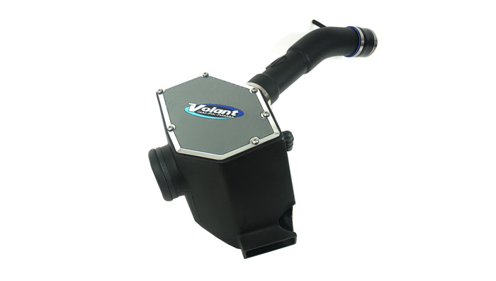 Volant Closed Box Air Intake MPN VOL15037 For GM Truck 2007-12