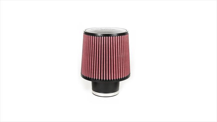 Volant Air Filter MPN VOL5154 For Universal use