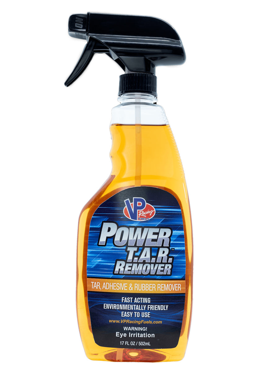 Vp Racing TAR Remover VP Power 17oz MPN VPF2125
