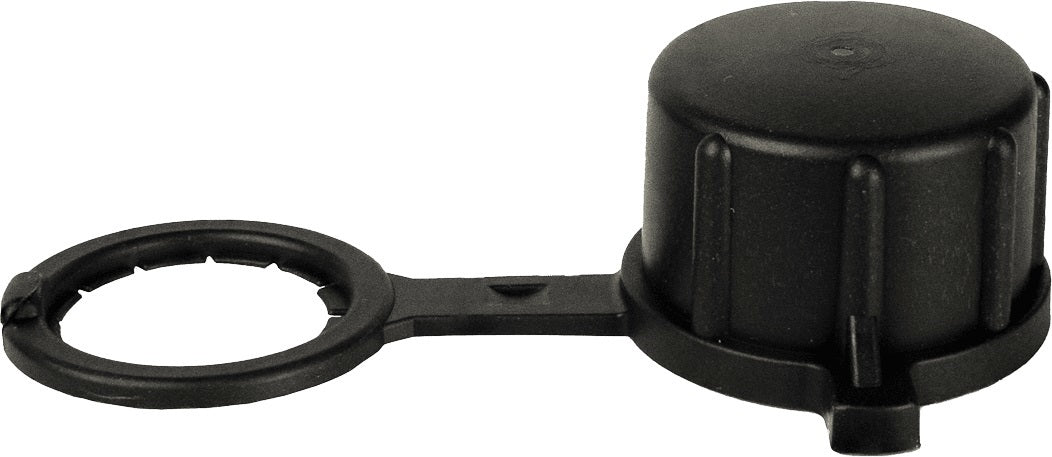 VP RACING O-Ring Large Cap VPF3043B