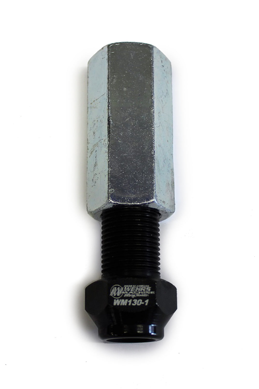 Wehrs Machine Ball Joint Separator 3in to 5in MPN WEHWM130-1