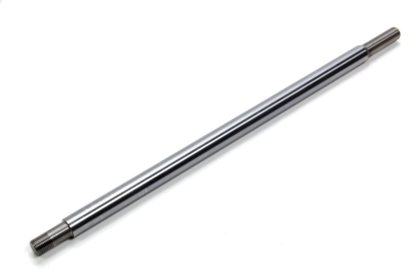 Wehrs Machine Replacement Shaft Spring Slider 2in Extended MPN WEHWM251-4
