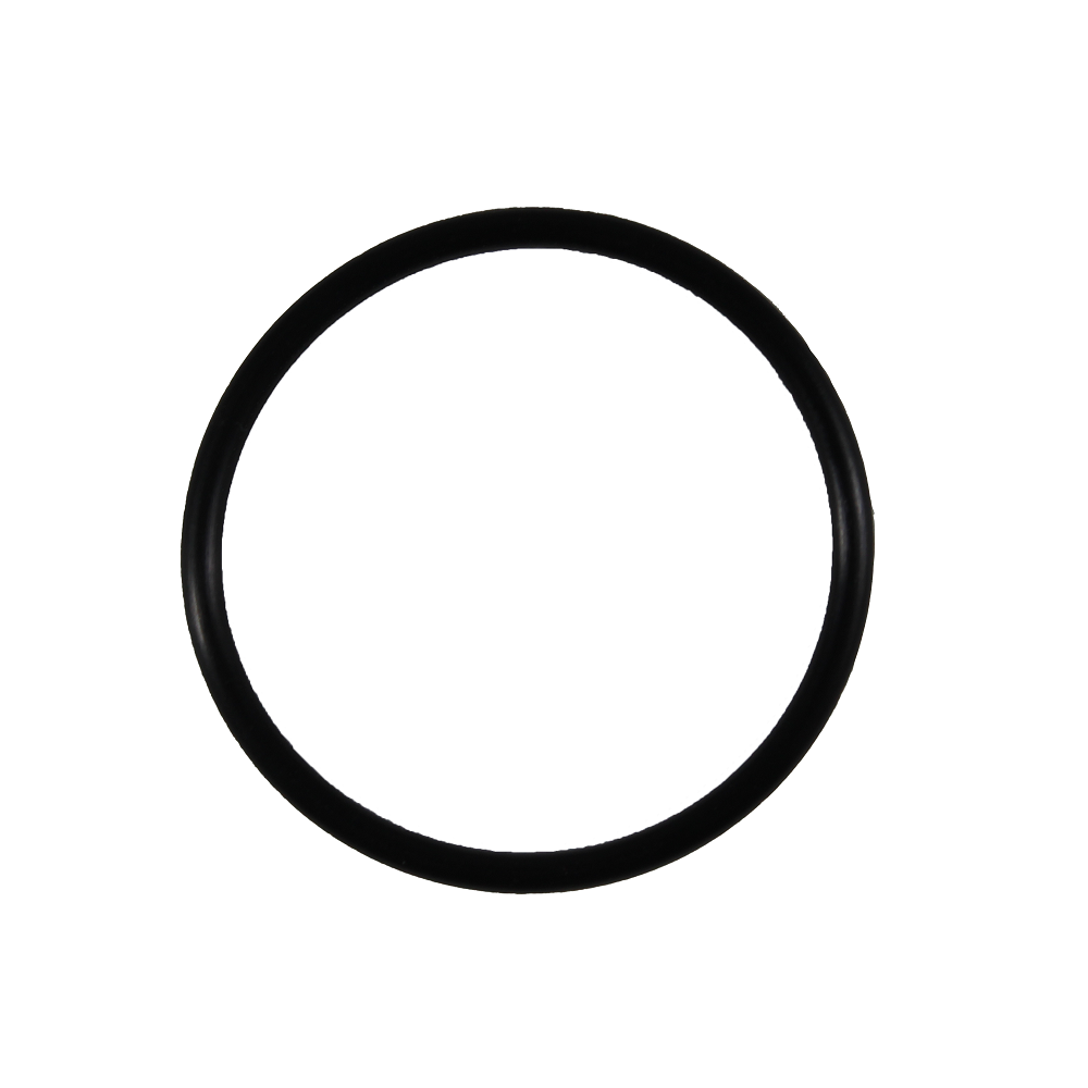 WEHRS MACHINE O-Ring for Jam Nut Spring Slider WEHWM251-JNO