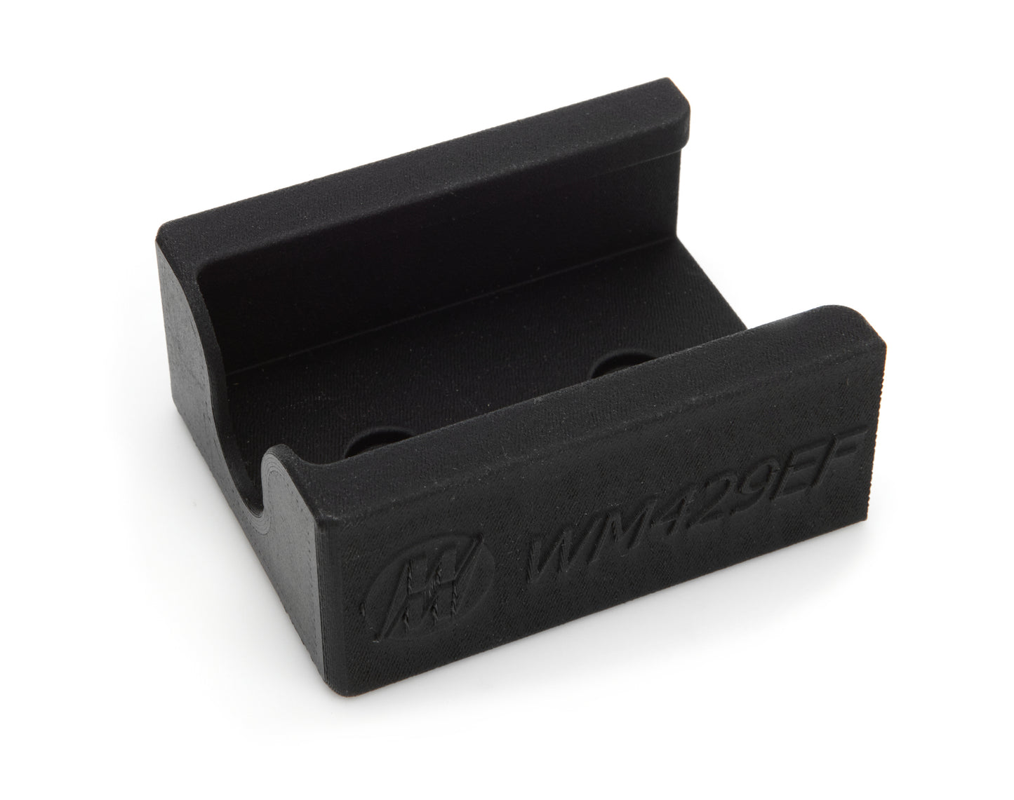 Wehrs Machine Element Raceceiver Flat Mount MPN WEHWM429EF
