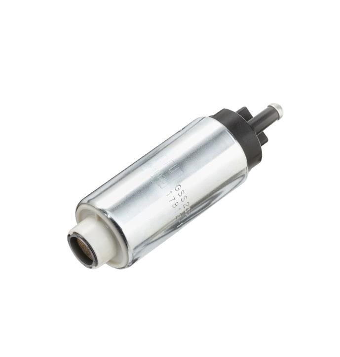 Walbro / Ti Automotive Fuel Pump - 190lph - Gas In-Tank - Universal MPN WFPGSS242G3