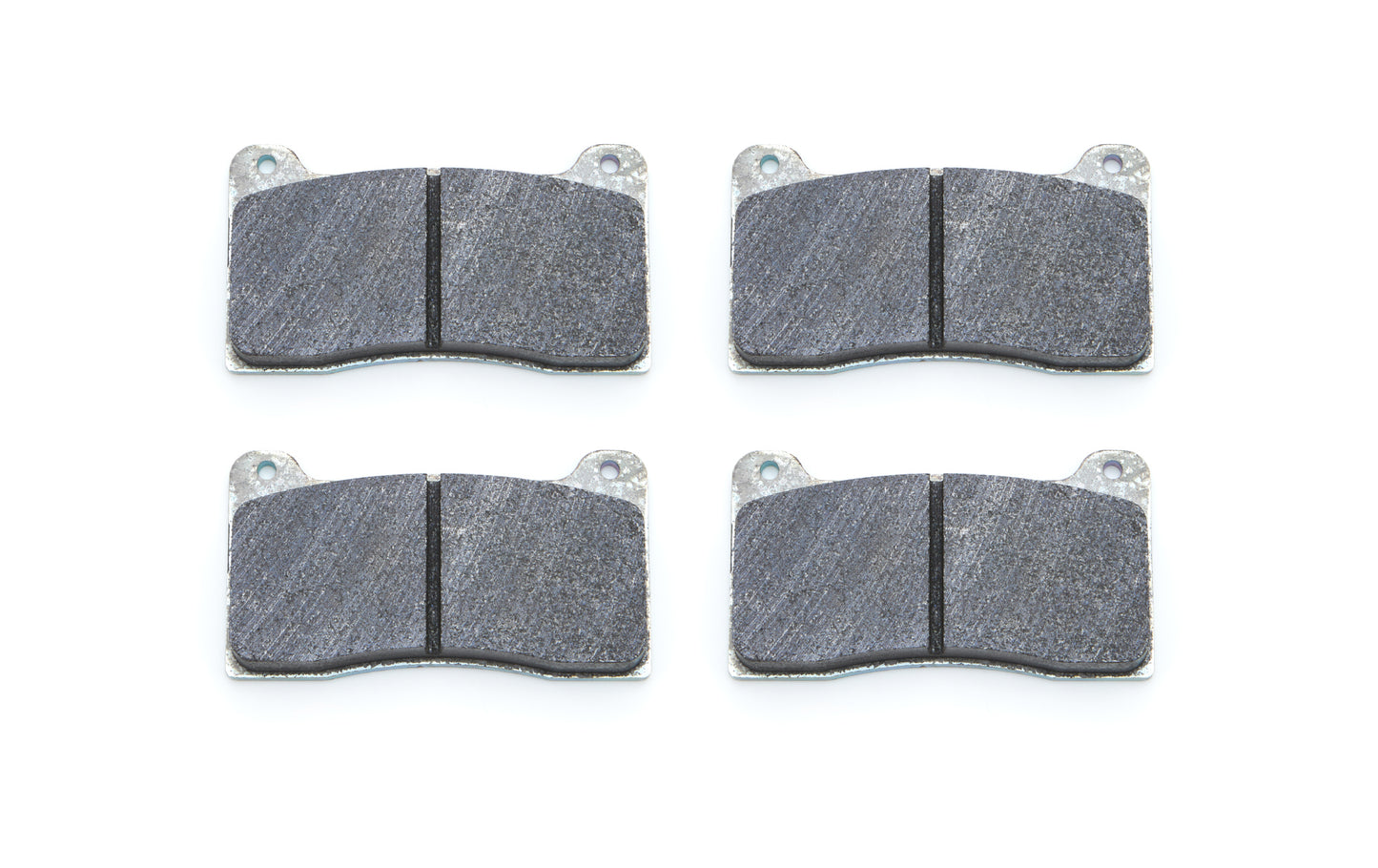 Wilwood Pad Set BP-28 7816 Billet Dynapro Nrw Mnt MPN WIL150-28-7816K For Universal use
